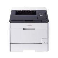 Canon Laser  i-SENSYS LBP7210Cdn